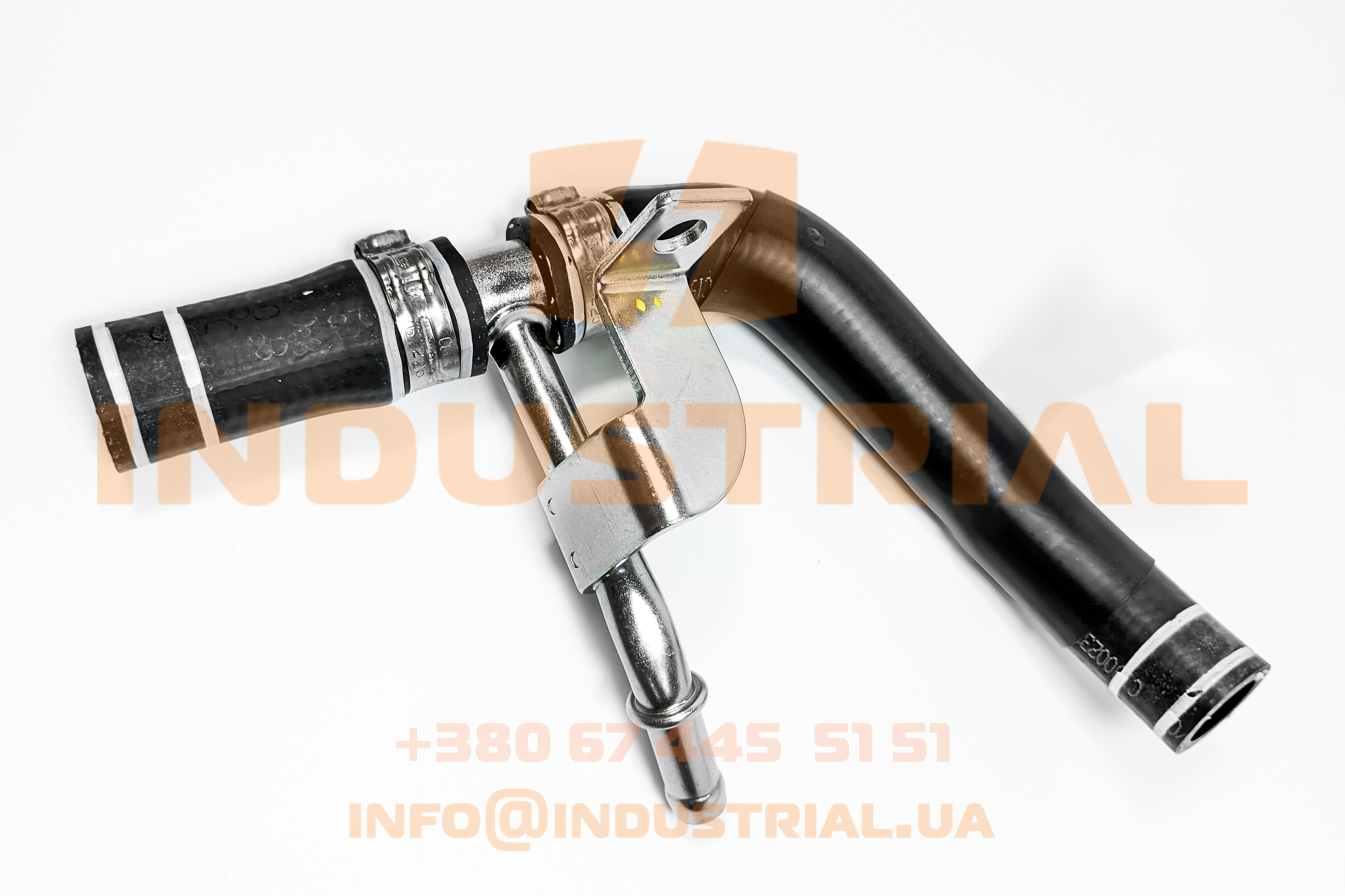 CNH 6239558 CNH INDUSTRIAL